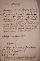 24-Colera del 1855
